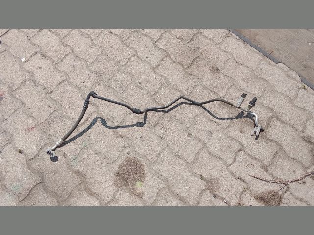 bontott VW GOLF IV Klíma Cső