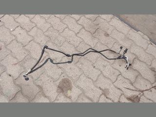 bontott VW GOLF IV Klíma Cső