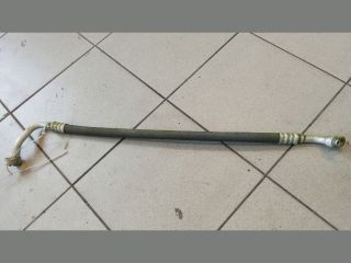 bontott VW GOLF IV Klíma Cső