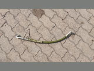 bontott VW GOLF IV Klíma Cső