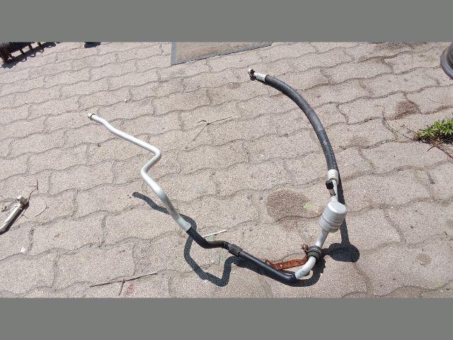 bontott VW GOLF IV Klíma Cső