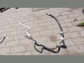 bontott VW GOLF IV Klíma Cső