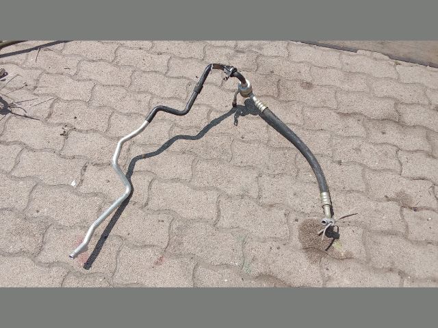 bontott VW GOLF IV Klíma Cső