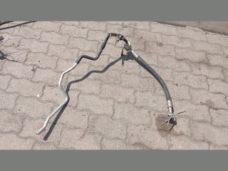 bontott VW GOLF IV Klíma Cső