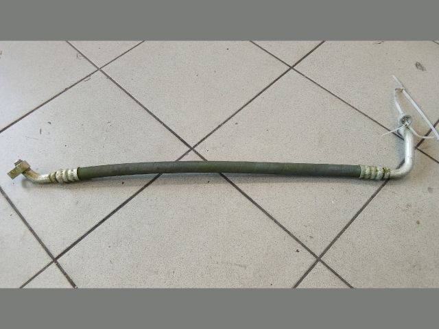 bontott VW GOLF IV Klíma Cső