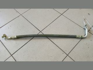 bontott VW GOLF IV Klíma Cső