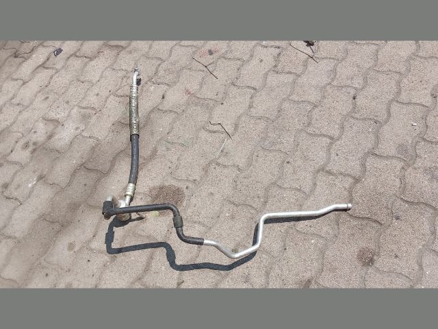 bontott VW GOLF IV Klíma Cső