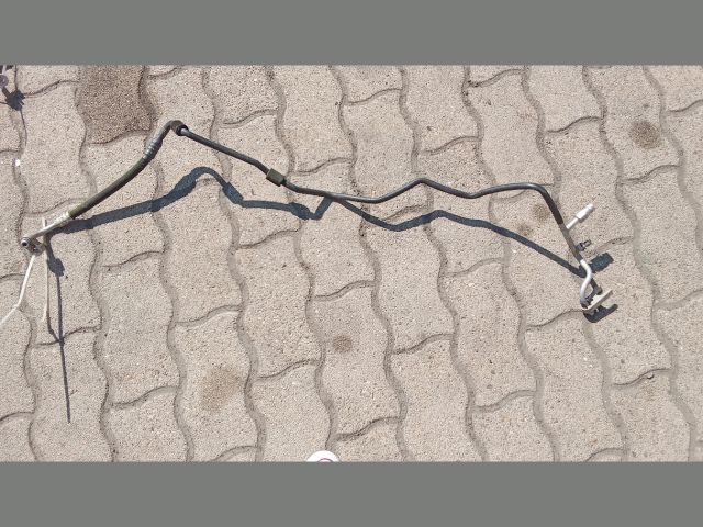 bontott VW GOLF IV Klíma Cső