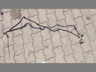 bontott VW GOLF IV Klíma Cső