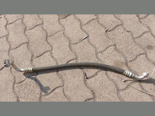 bontott VW GOLF IV Klíma Cső