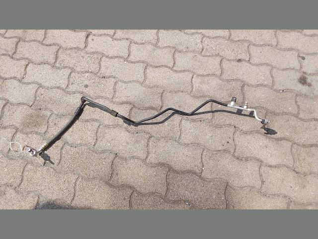 bontott VW GOLF IV Klíma Cső