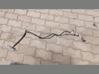 bontott VW GOLF IV Klíma Cső