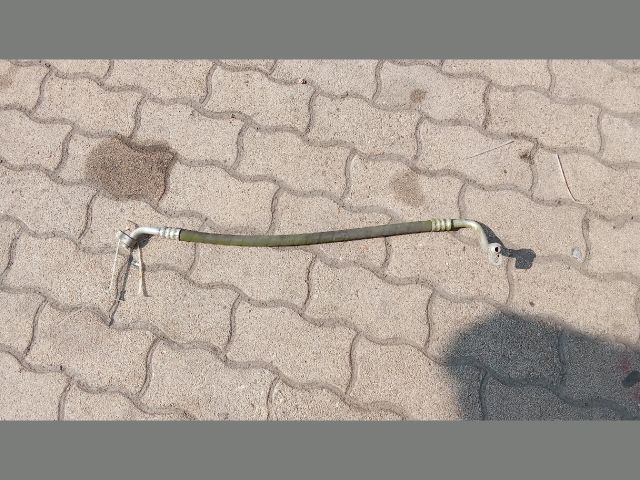 bontott VW GOLF IV Klíma Cső