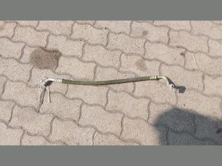 bontott VW GOLF IV Klíma Cső