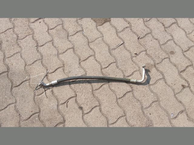 bontott VW GOLF IV Klíma Cső