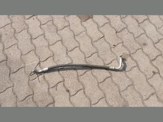 bontott VW GOLF IV Klíma Cső