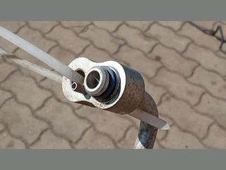 bontott VW GOLF IV Klíma Cső