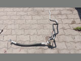 bontott VW GOLF IV Klíma Cső