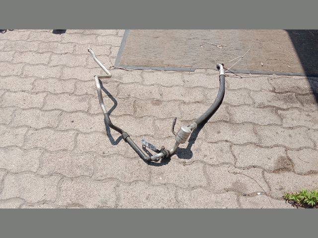 bontott VW GOLF IV Klíma Cső