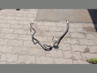 bontott VW GOLF IV Klíma Cső