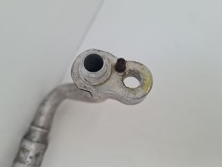 bontott VW GOLF IV Klíma Cső