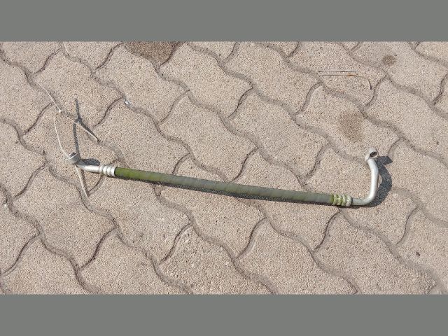 bontott VW GOLF IV Klíma Cső