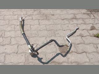 bontott VW GOLF IV Klíma Cső