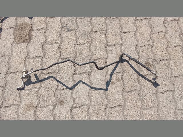 bontott VW GOLF IV Klíma Cső