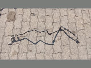 bontott VW GOLF IV Klíma Cső