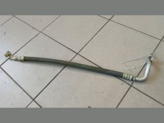 bontott VW GOLF IV Klíma Cső