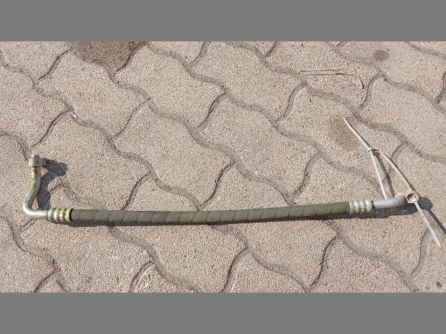 bontott VW GOLF IV Klíma Cső