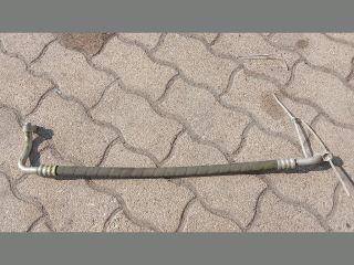 bontott VW GOLF IV Klíma Cső