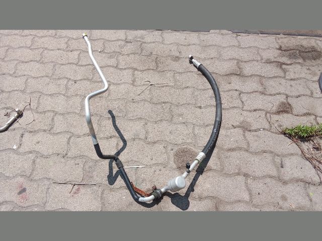 bontott VW GOLF IV Klíma Cső