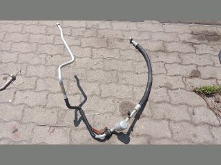 bontott VW GOLF IV Klíma Cső