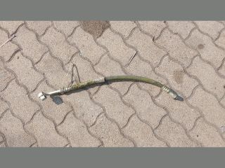 bontott VW GOLF IV Klíma Cső