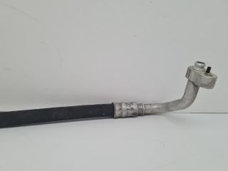 bontott VW GOLF IV Klíma Cső