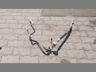 bontott VW GOLF IV Klíma Cső