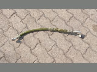 bontott VW GOLF IV Klíma Cső