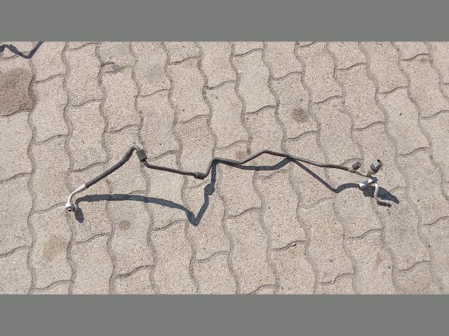 bontott VW GOLF IV Klíma Cső