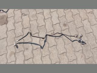 bontott VW GOLF IV Klíma Cső