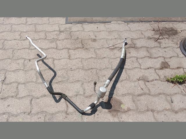 bontott VW GOLF IV Klíma Cső