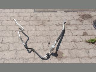 bontott VW GOLF IV Klíma Cső