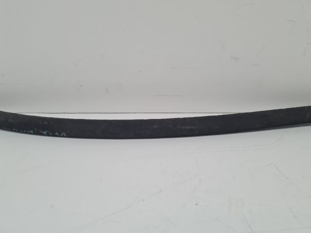 bontott VW GOLF IV Klíma Cső