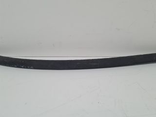 bontott VW GOLF IV Klíma Cső