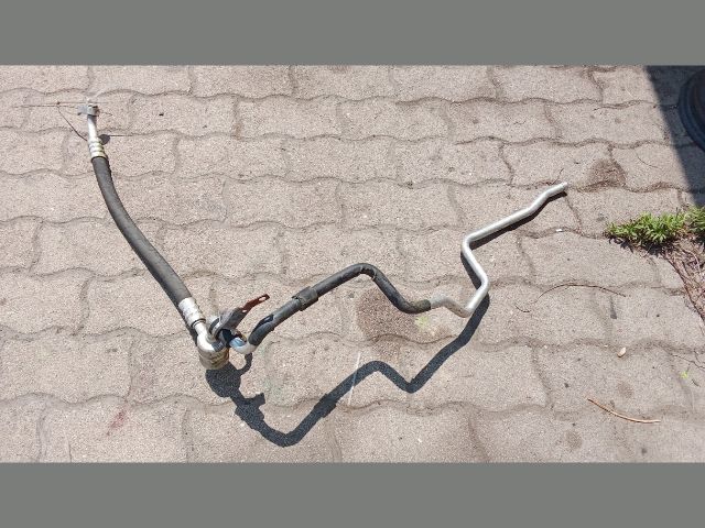 bontott VW GOLF IV Klíma Cső