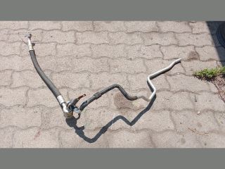 bontott VW GOLF IV Klíma Cső