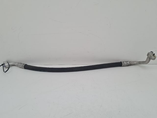 bontott VW GOLF IV Klíma Cső