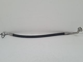 bontott VW GOLF IV Klíma Cső