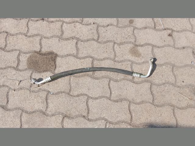 bontott VW GOLF IV Klíma Cső