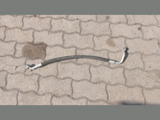 bontott VW GOLF IV Klíma Cső